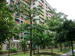 Blk 449 Tampines Street 42 (Tampines), HDB 5 Rooms #596282371